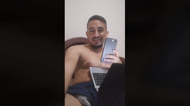 Bhratthot  11-03-2022